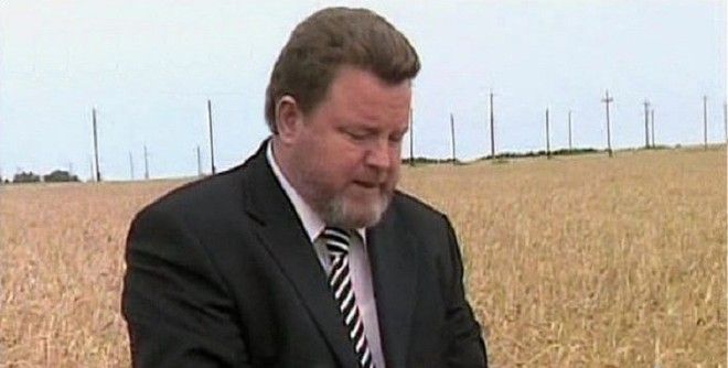 Безвременно погасшие звезды 90х 5 знаменитостей погибших на пике славы