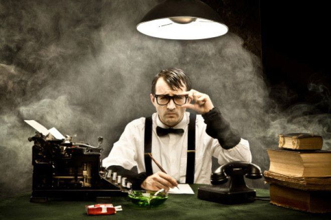 Польза вредных привычек