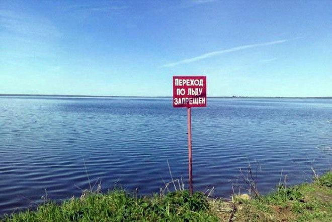 Не больното и хотелось