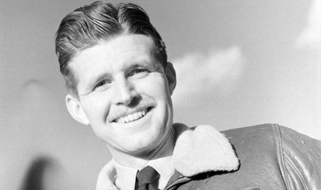 Проклятие клана Кеннеди мрачная тайна истории