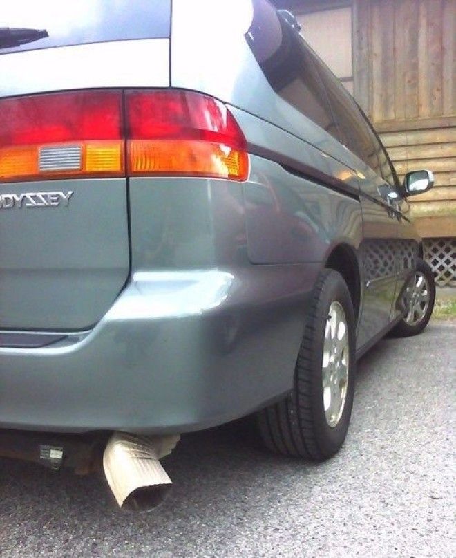 Все проблемы решаемы