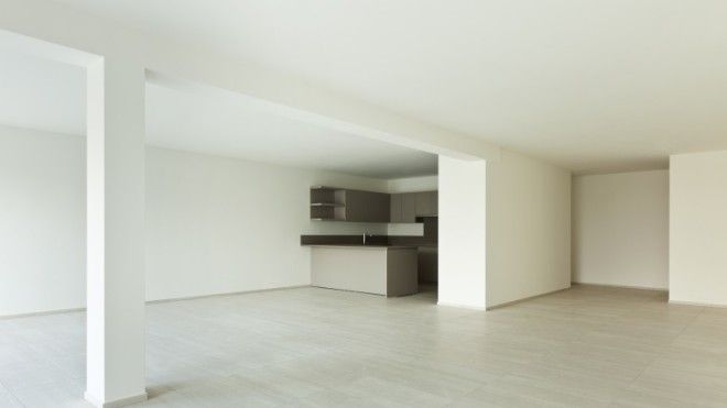 Реальные задокументированные истории воскрешения 