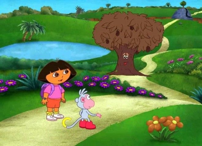 Головоломка которая взорвет твой мозг Что не так с этой девушкой