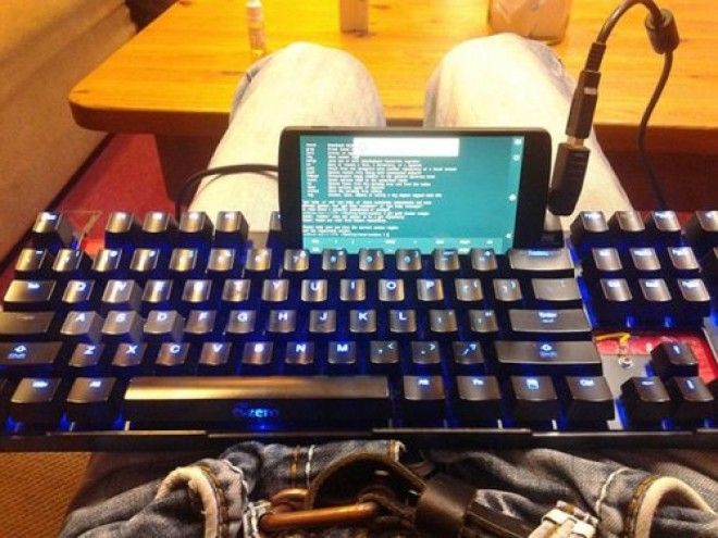 Все проблемы решаемы