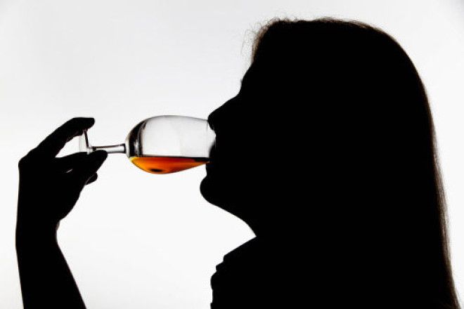 Польза вредных привычек