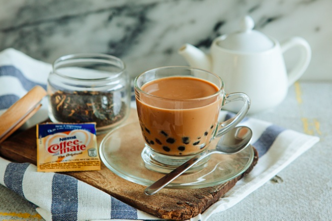 Кофе пьют кофе в разных странах