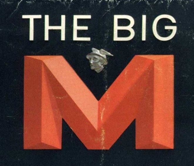 Интересные факты о компании Marshall