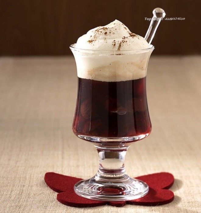 Кофе пьют кофе в разных странах