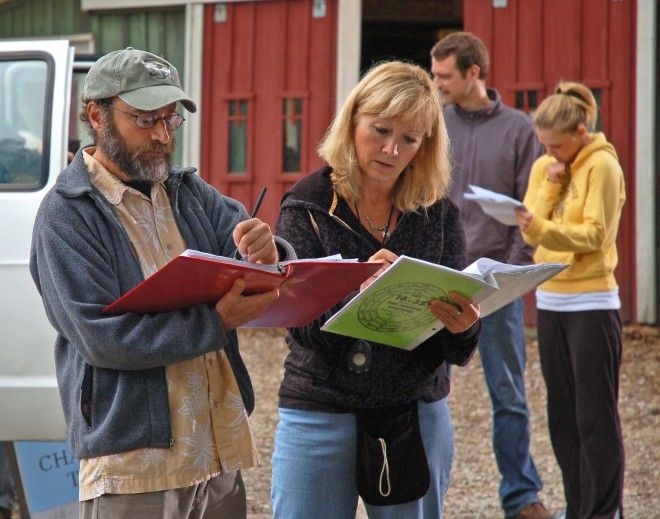 Картинки по запросу script supervisor on set