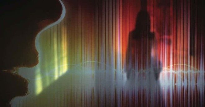 15 пугающих историй о встрече с призраками на круизных суднах 