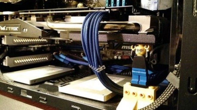 Все проблемы решаемы