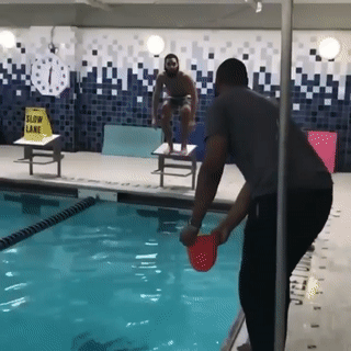 17 человек которые метки и удачливы до безумия