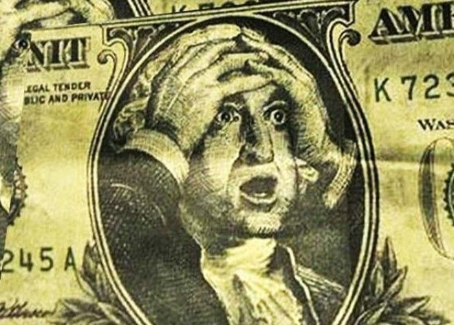 Интересные факты о компании Marshall