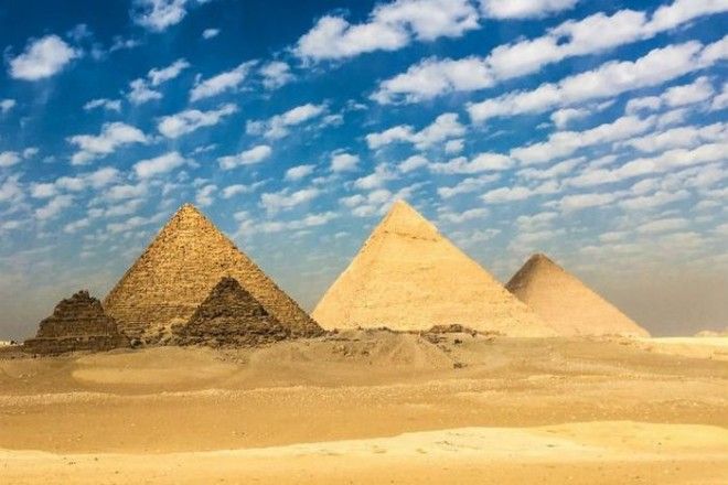 15 фактов о том как изменится Земля если человечество вымрет