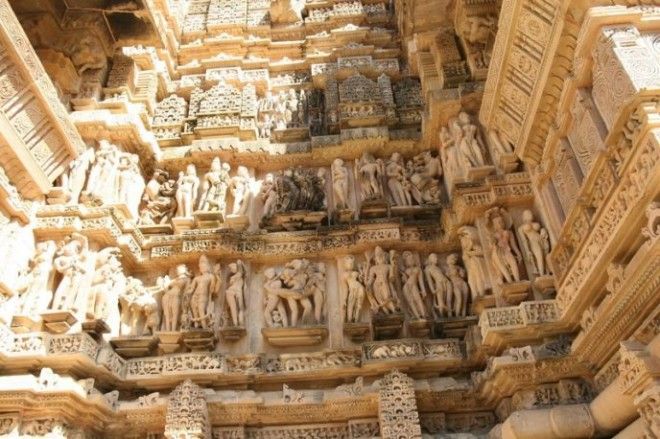 Вещи которые запрещено или опасно фотографировать за границей