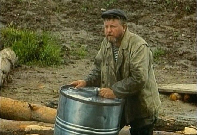 Безвременно погасшие звезды 90х 5 знаменитостей погибших на пике славы