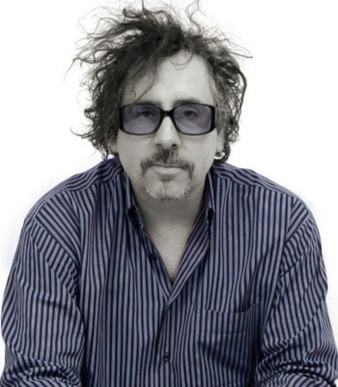 Картинки по запросу