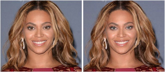 126177899wjxCZMpelOk