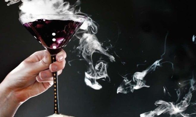 15 пугающих историй о встрече с призраками на круизных суднах 