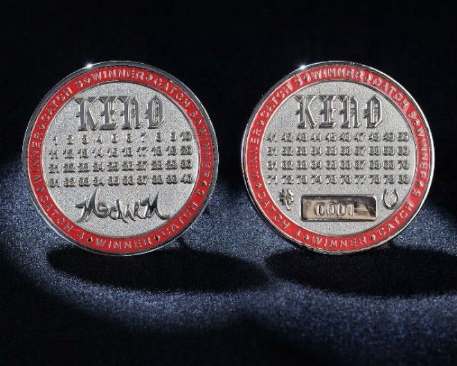 Интересные факты о казино казино игроков которые всегда крупье всего играть могут только советов несколько против просто новичков подсчет чтобы после больше выиграть можно