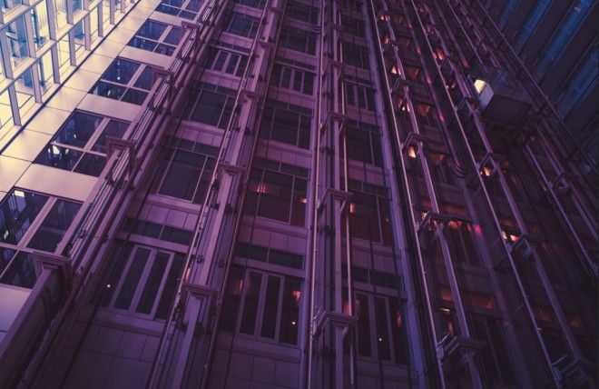 Фотограф Масаши Вакуи