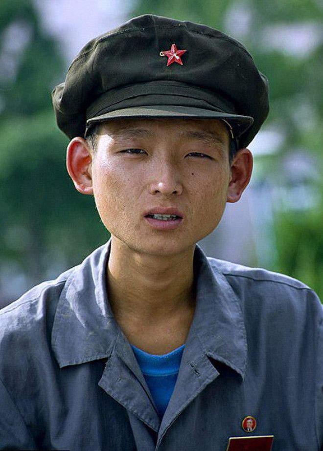 Вещи которые запрещено или опасно фотографировать за границей