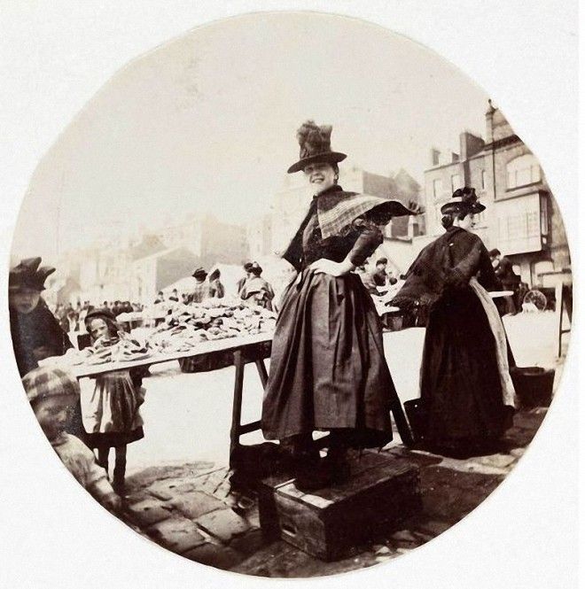 Kodak10 Первая компактная камера Кодак N1 Instagram 19 го века