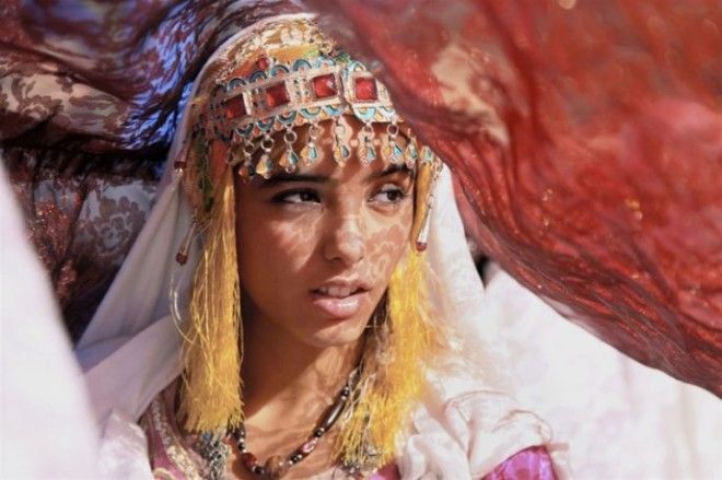 Вещи которые запрещено или опасно фотографировать за границей