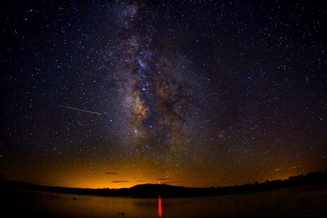 Солнечная система гравитационные эффекты невидимки