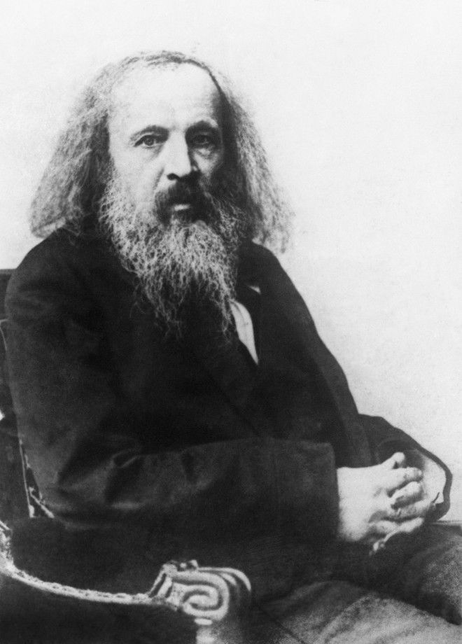 Картинки по запросу