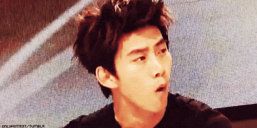 Картинки по запросу yawn tumblr