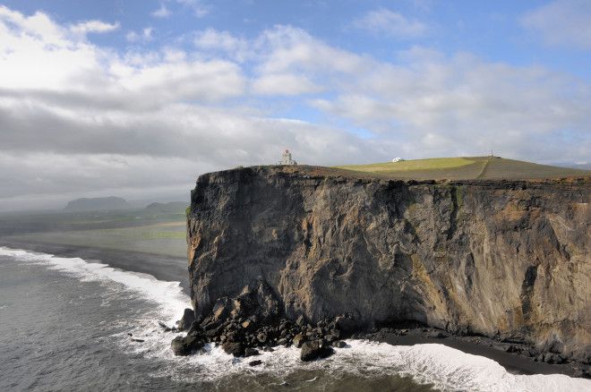 079e72dc806b18afe80a79e76ca51c0d