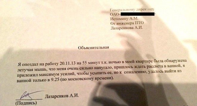 0_183da3_f806fd19_orig