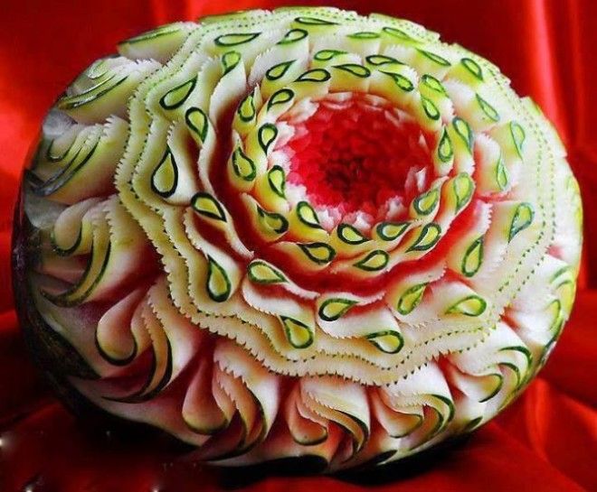 Откровенные признания повара в отеле с питанием все включено