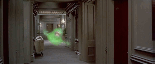 10 промахов актеров которые режиссеры признали культовыми