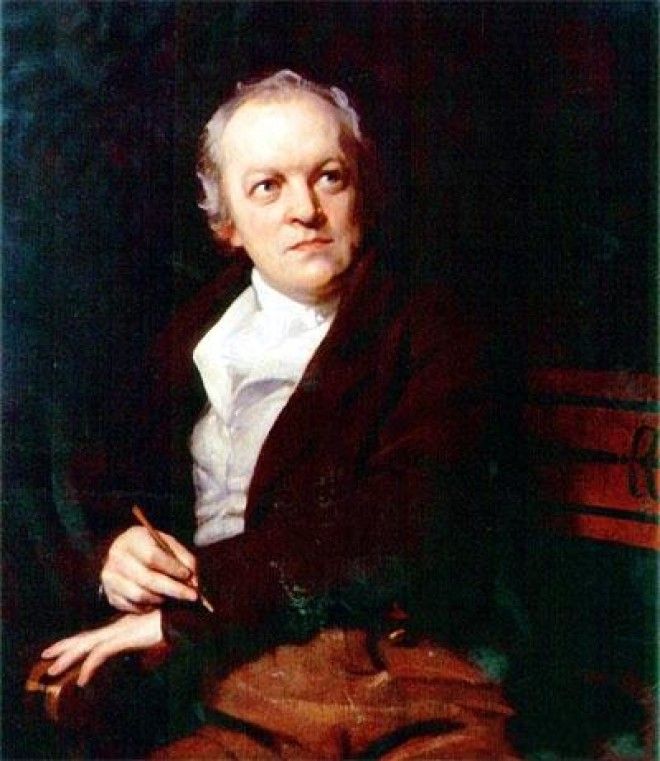 Топ7 культурных героев прославившихся навеки но умерших в нищете