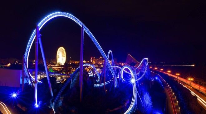 12440372101532477611714402878542412347546876o