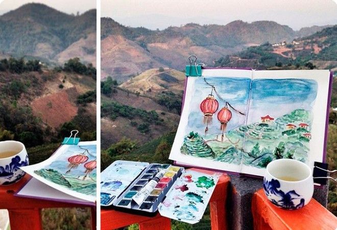 125761919513401982358641468150178n