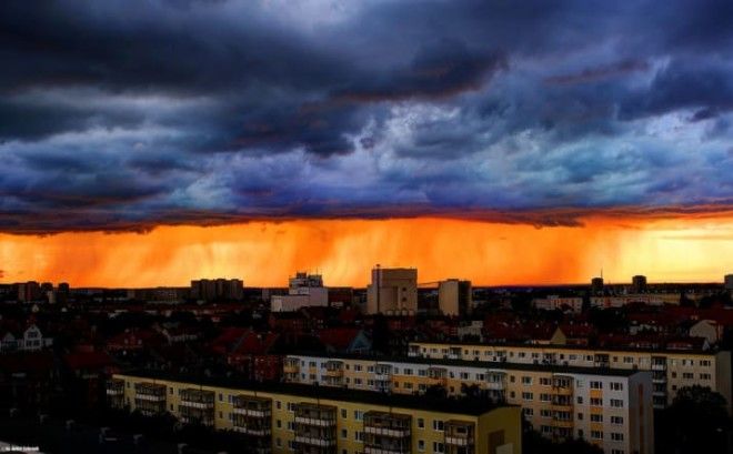 28 убедительных причин посетить Германию