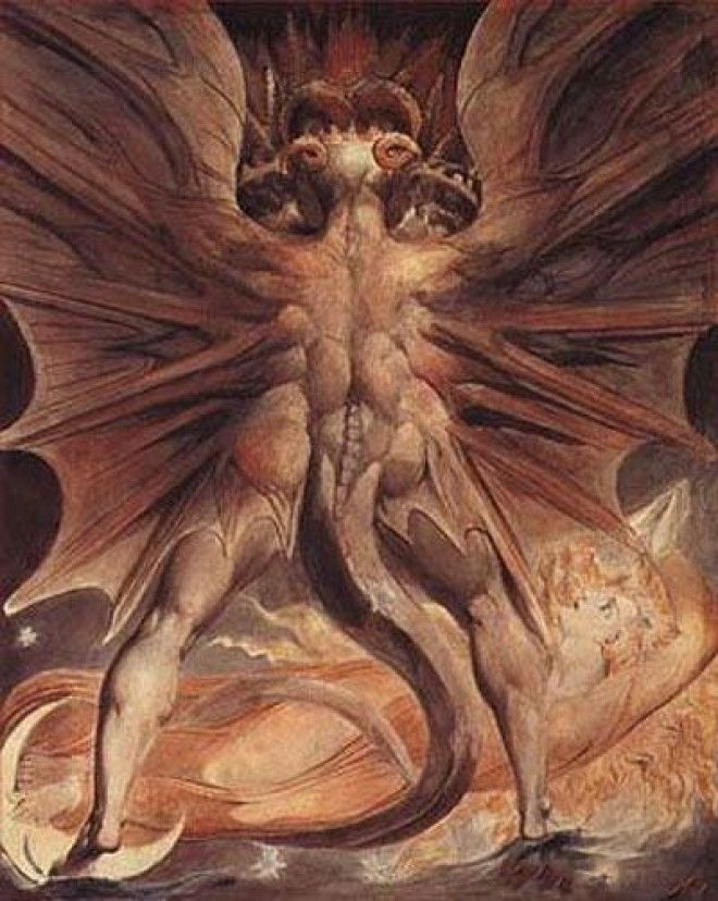 Топ7 культурных героев прославившихся навеки но умерших в нищете