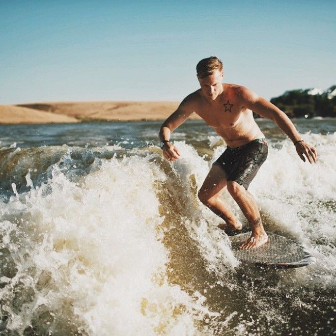 Бен Браун путешествие длиною в жизнь Это тебя вдохновит