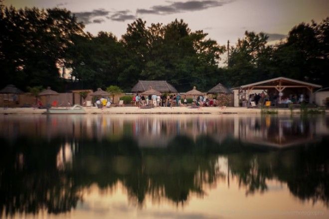 28 убедительных причин посетить Германию