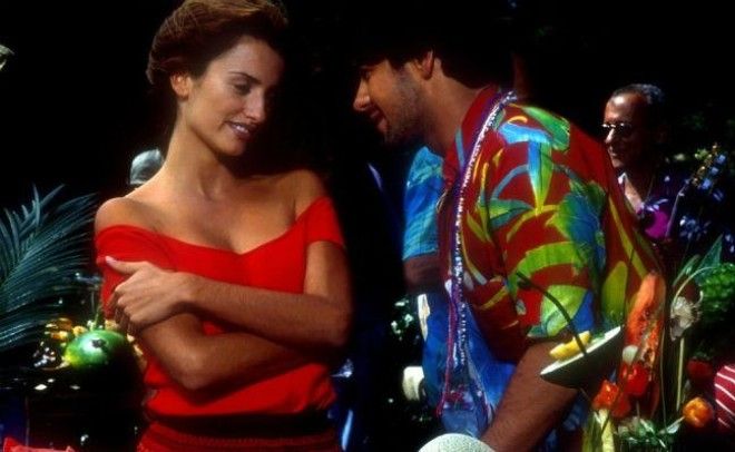 7 фильмов которые лучше не смотреть на пустой желудок