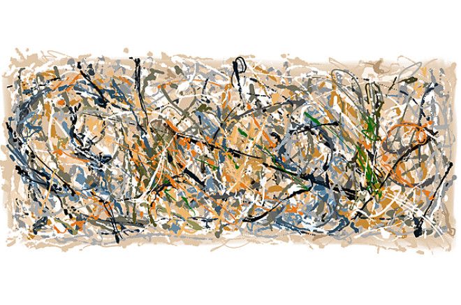 34 самых популярных Google Doodles и их история