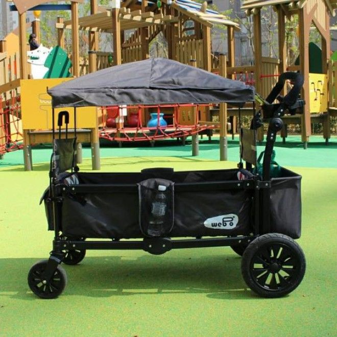 Удивительная страна - Южная Корея Удивительная страна Южная Корея