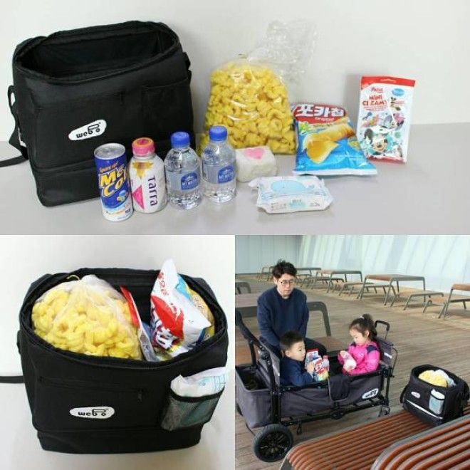 Удивительная страна Южная Корея