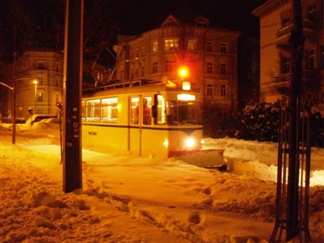 28 убедительных причин посетить Германию