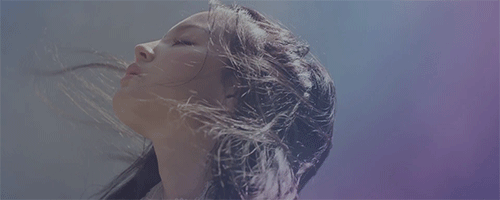 Сколько времени за всю жизнь мы тратим на ежедневные дела