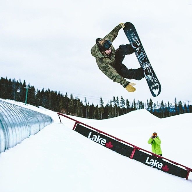 Бен Браун путешествие длиною в жизнь Это тебя вдохновит