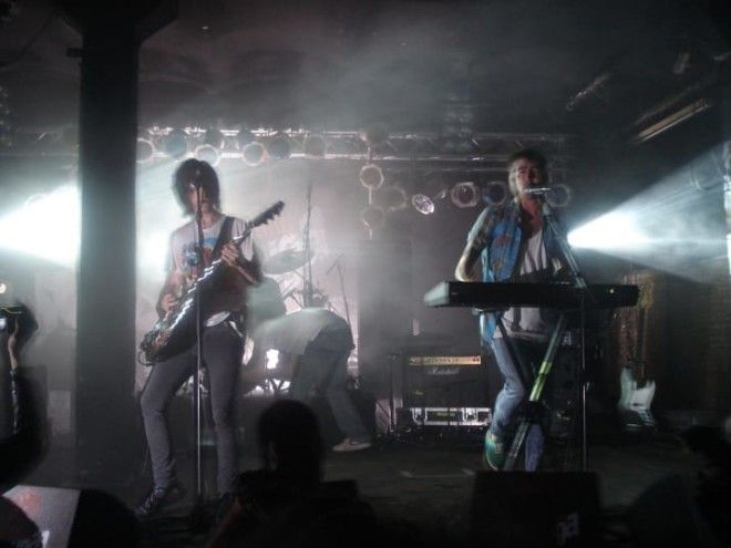 28 убедительных причин посетить Германию